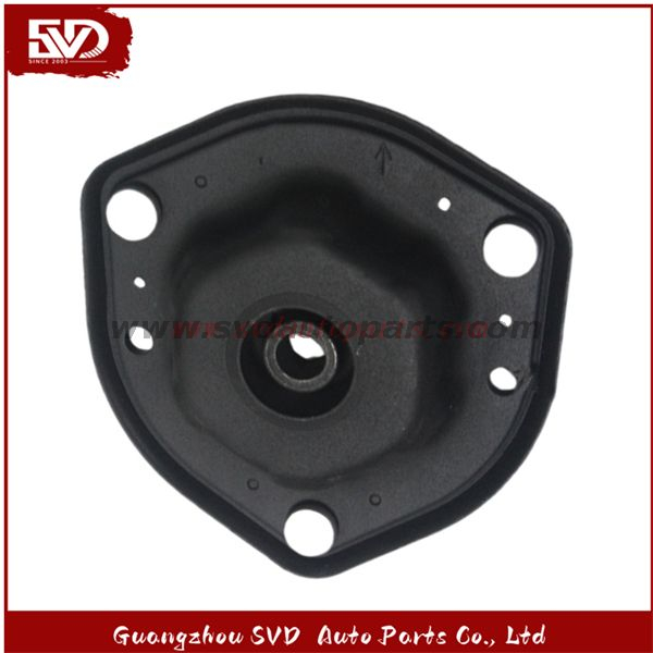 SVD-TY 48680-22020 Strut Mount For Toyota