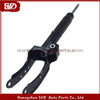 SVD-Audi 7L8413032K Shock Absorber For Audi