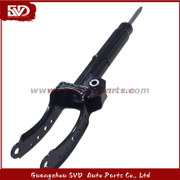 SVD-Audi 7L8413032K Shock Absorber For Audi