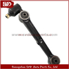 SVD-MB MB912510 Control Arm For Mitsubishi