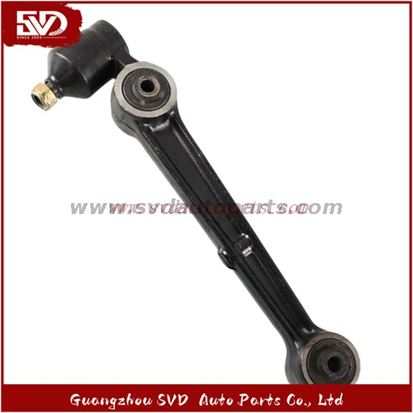 SVD-MB MB912510 Control Arm For Mitsubishi