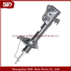 SVD-SK 41802-60G14 Shock Absorber For Suzuki
