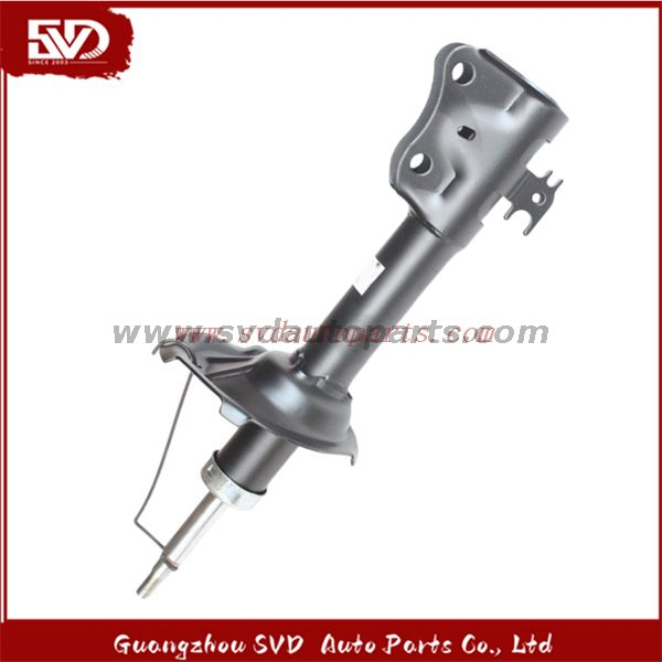 SVD-SK 41802-60G14 Shock Absorber For Suzuki