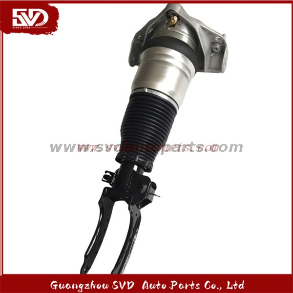 SVD-Audi 7L8616040D Shock Absorber For Audi