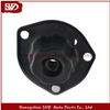 SVD-TY 48750-32070 Strut Mount For Toyota
