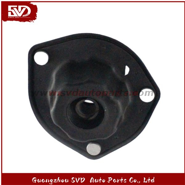 SVD-TY 48750-32070 Strut Mount For Toyota