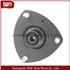 SVD-TY 51920-S7A-024 Strut Mount For Toyota