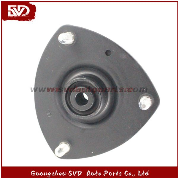 SVD-TY 51920-S7A-024 Strut Mount For Toyota