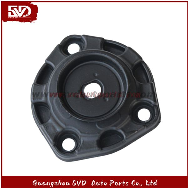 SVD-TY 48760-33040 Strut Mount For Toyota