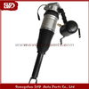 SVD-Audi 4E0616002E Shock Absorber For Audi