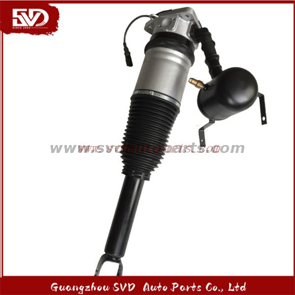 SVD-Audi 4E0616002E Shock Absorber For Audi