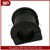 SVD-TY 48815-14160 Stabilizer Bushing For Toyota