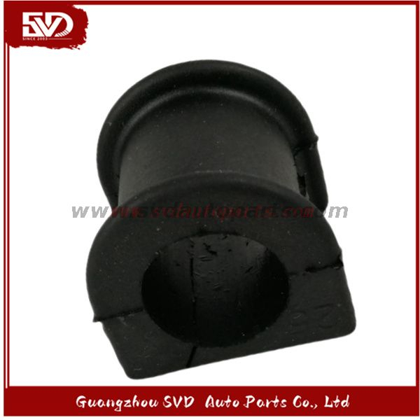 SVD-TY 48815-14160 Stabilizer Bushing For Toyota
