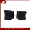 SVD-TY 48815-12370 Stabilizer Bushing For Toyota