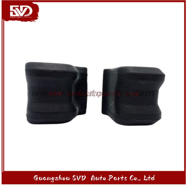 SVD-TY 48815-12370 Stabilizer Bushing For Toyota