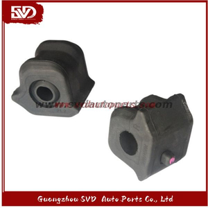 SVD-TY 48815-12390 Stabilizer Bushing For Toyota
