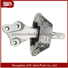 SVD-CR 13248550 Engine Mount For Chevrolet