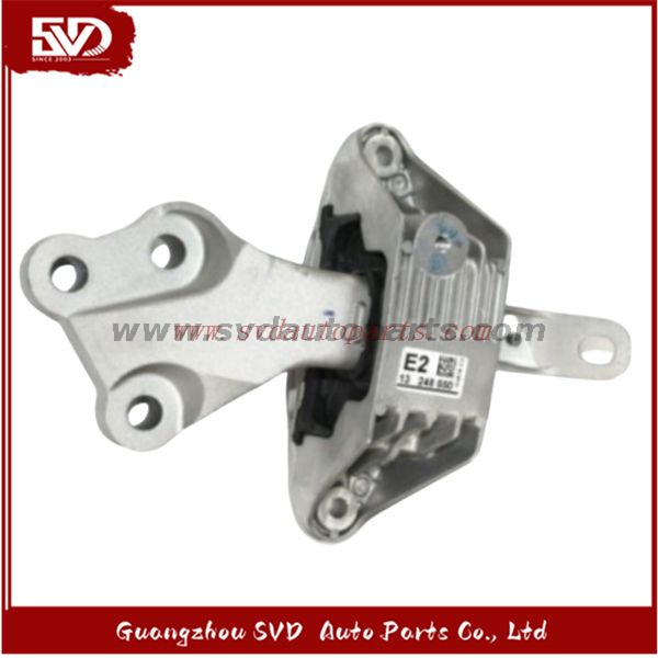 SVD-CR 13248550 Engine Mount For Chevrolet