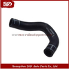 Svd-GM 55596898 Engine Oil Coolant For GM