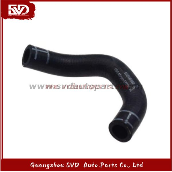 Svd-GM 55596898 Engine Oil Coolant For GM