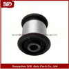 Svd-CR 13219090 Control Arm Bushing For Chevrolet