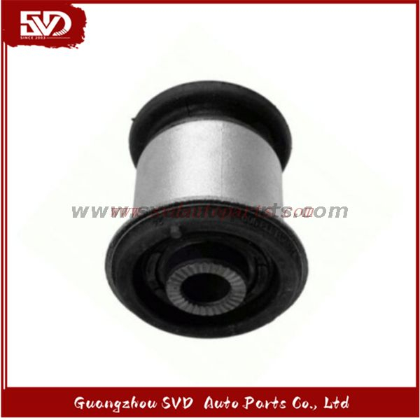 Svd-CR 13219090 Control Arm Bushing For Chevrolet