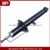 SVD-TY 48510-29855 Shock Absorber For Toyota