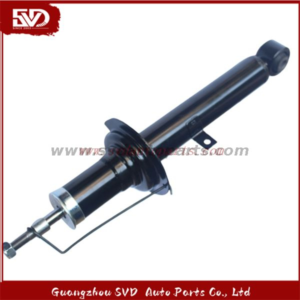 SVD-TY 48510-29855 Shock Absorber For Toyota
