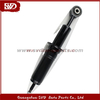 SVD-TY 48510-69365 Shock Absorber For Toyota