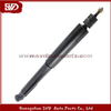 SVD-TY 48511-69455 Shock Absorber For Toyota