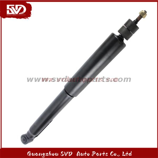 SVD-TY 48511-69455 Shock Absorber For Toyota