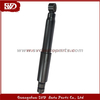 SVD-TY 48511-69355 Shock Absorber For Toyota