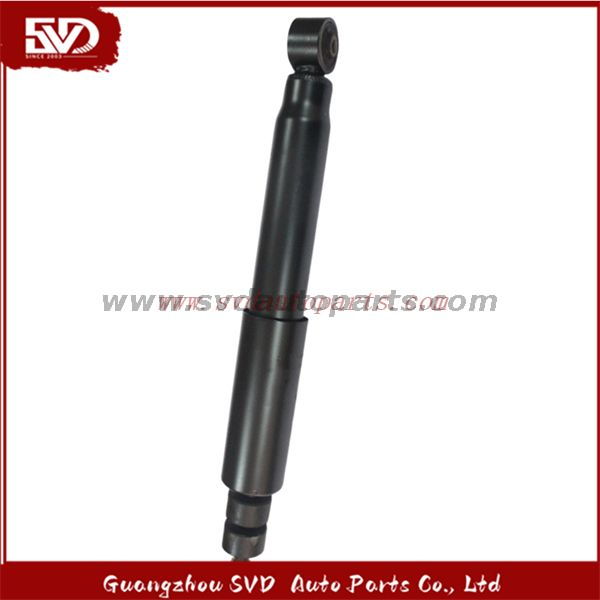 SVD-TY 48511-69355 Shock Absorber For Toyota