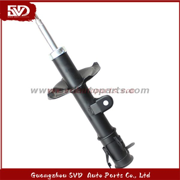 SVD-TY 48520-BZ070 Shock Absorber For Toyota
