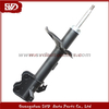 SVD-TY 48520-09X30 Shock Absorber For Toyota