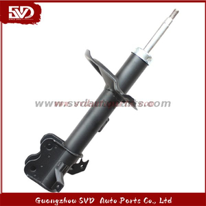 SVD-TY 48520-09X30 Shock Absorber For Toyota