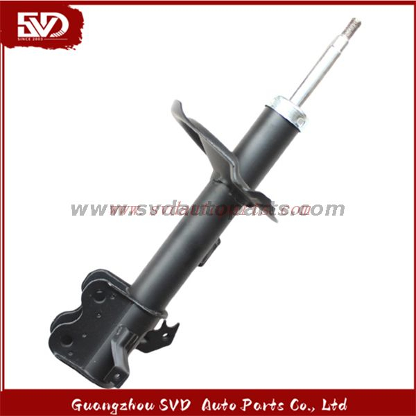 SVD-TY 48520-09X30 Shock Absorber For Toyota