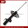 SVD-TY 48520-09N80 Shock Absorber For Toyota