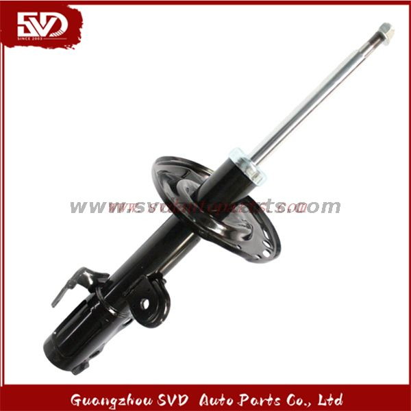 SVD-TY 48520-09N80 Shock Absorber For Toyota