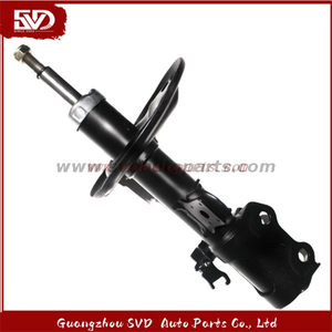 SVD-TY 48510-80195 Shock Absorber For Toyota