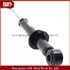 SVD-TY 48530-02390 Shock Absorber For Toyota