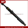 SVD-TY 48510-80499 Shock Absorber For Toyota