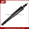 SVD-TY 48530-69525 Shock Absorber For Toyota