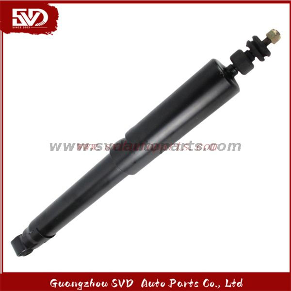 SVD-TY 48530-69525 Shock Absorber For Toyota