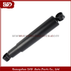SVD-TY 48531-26360 Shock Absorber For Toyota