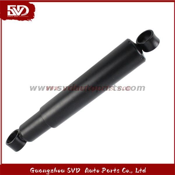 SVD-TY 48531-26360 Shock Absorber For Toyota
