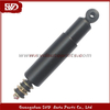 SVD-TY 48511-80102 Shock Absorber For Toyota