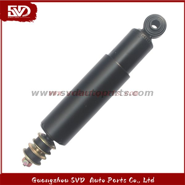 SVD-TY 48511-80102 Shock Absorber For Toyota