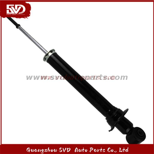 SVD-TY 48530-59135 Shock Absorber For Toyota