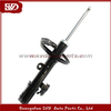 SVD-TY 48520-49735 Shock Absorber For Toyota